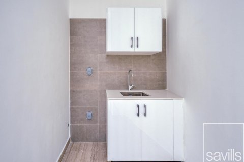 Māja Al Barari, Dubaijā, AAE 4 istabas, 458.94 m2 Nr. 747120 - attēls 18