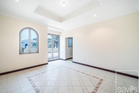 Vila u Palm Jumeirah, Dubai, UAE 5 spavaćih soba, 622.08 m2 Br. 747115 - fotografija 9