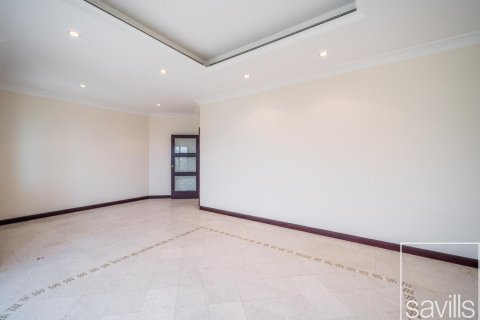 Vila u Palm Jumeirah, Dubai, UAE 5 spavaćih soba, 622.08 m2 Br. 747115 - fotografija 2