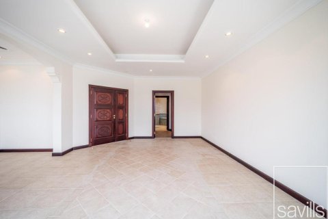 Vila u Palm Jumeirah, Dubai, UAE 5 spavaćih soba, 622.08 m2 Br. 747115 - fotografija 7