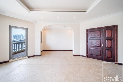 Vila u Palm Jumeirah, Dubai, UAE 5 spavaćih soba, 622.08 m2 Br. 747115 - fotografija 6