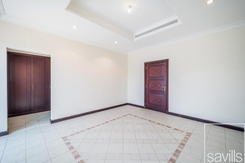 Vila u Palm Jumeirah, Dubai, UAE 5 spavaćih soba, 622.08 m2 Br. 747115 - fotografija 8