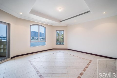 Vila u Palm Jumeirah, Dubai, UAE 5 spavaćih soba, 622.08 m2 Br. 747115 - fotografija 12