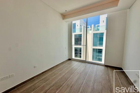 Vila v Al Barari, Dubai, SAE 4 spálne, 179.67 m2 č. 747119 - Fotografia 13