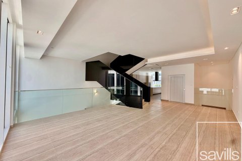 Vila v Al Barari, Dubai, SAE 4 spálne, 179.67 m2 č. 747119 - Fotografia 10