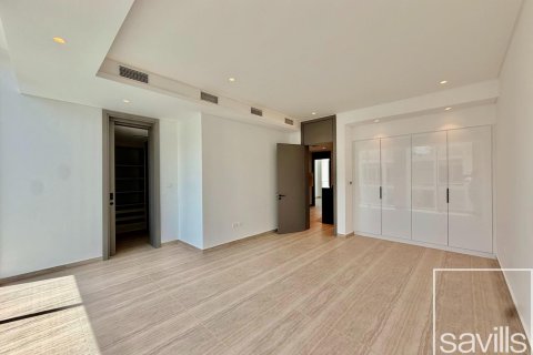 Vila v Al Barari, Dubai, SAE 4 spálne, 179.67 m2 č. 747119 - Fotografia 14