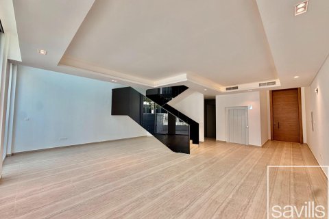 Vila v Al Barari, Dubai, SAE 4 spálne, 179.67 m2 č. 747119 - Fotografia 19