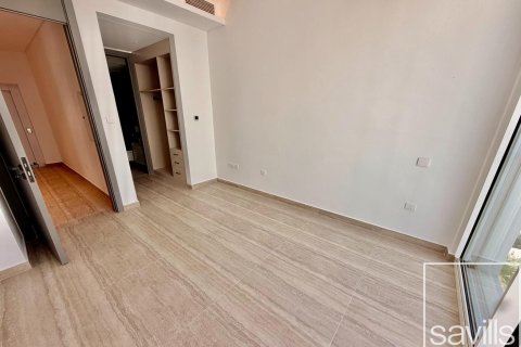 Vila v Al Barari, Dubai, SAE 4 spálne, 179.67 m2 č. 747119 - Fotografia 3