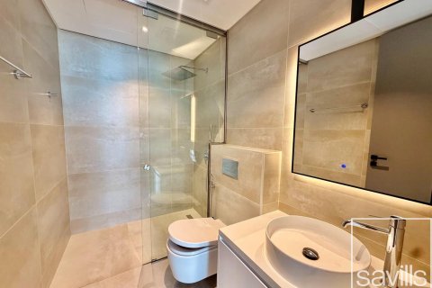 Vila v Al Barari, Dubai, SAE 4 spálne, 179.67 m2 č. 747119 - Fotografia 15