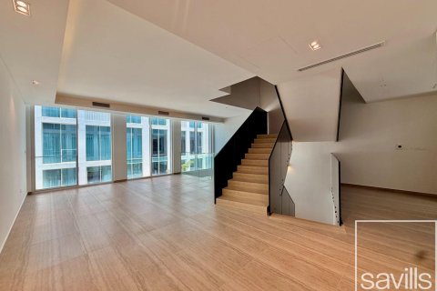 Vila v Al Barari, Dubai, SAE 4 spálne, 179.67 m2 č. 747119 - Fotografia 9