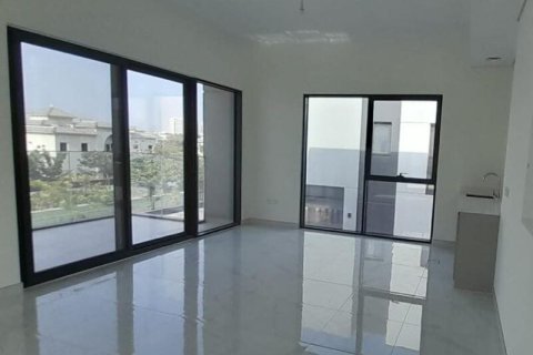 Villa til salgs i Al Furjan, Dubai, Emiratene 4 soverom, 570 kvm Nr. 703089 - Foto 4