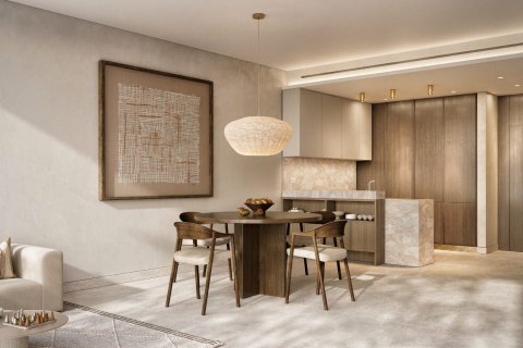 Διαμέρισμα σε Dubai, ΗΑΕ 2 υπνοδωμάτια, 150 τ.μ. Αρ. 703087 - φωτογραφία 8