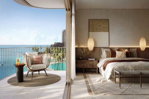 Διαμέρισμα σε Dubai, ΗΑΕ 2 υπνοδωμάτια, 150 τ.μ. Αρ. 703087 - φωτογραφία 9