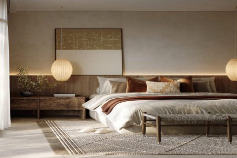 Διαμέρισμα σε Dubai, ΗΑΕ 2 υπνοδωμάτια, 150 τ.μ. Αρ. 703087 - φωτογραφία 7