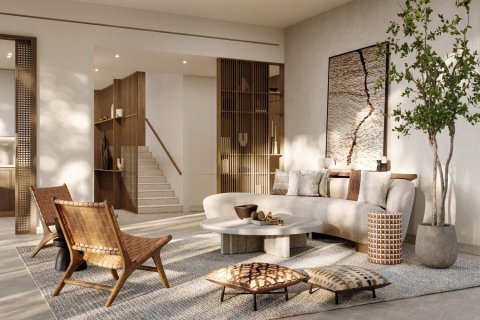 Διαμέρισμα σε Dubai, ΗΑΕ 2 υπνοδωμάτια, 150 τ.μ. Αρ. 703087 - φωτογραφία 14