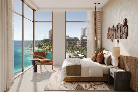 Διαμέρισμα σε Dubai, ΗΑΕ 2 υπνοδωμάτια, 150 τ.μ. Αρ. 703087 - φωτογραφία 11