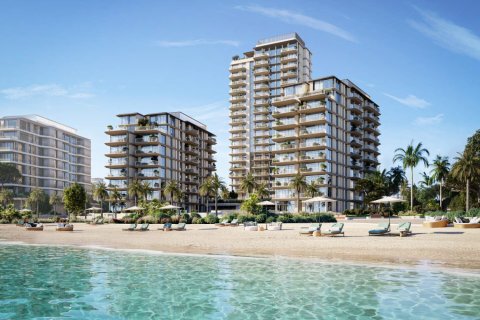 Διαμέρισμα σε Dubai, ΗΑΕ 2 υπνοδωμάτια, 150 τ.μ. Αρ. 703087 - φωτογραφία 6