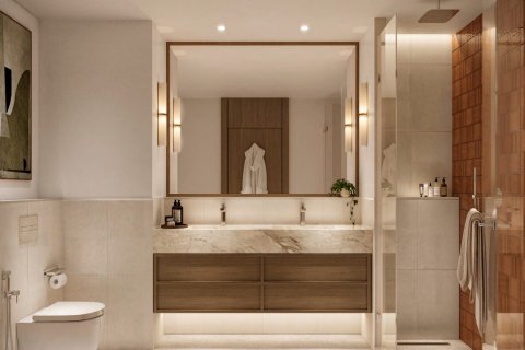 Διαμέρισμα σε Dubai, ΗΑΕ 2 υπνοδωμάτια, 150 τ.μ. Αρ. 703087 - φωτογραφία 10