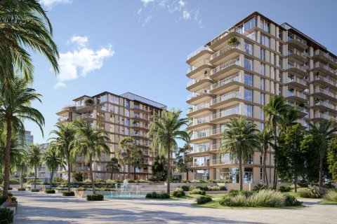 Διαμέρισμα σε Dubai, ΗΑΕ 2 υπνοδωμάτια, 150 τ.μ. Αρ. 703087 - φωτογραφία 5