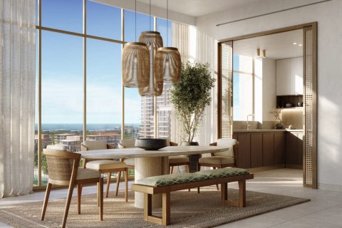 Διαμέρισμα σε Dubai, ΗΑΕ 2 υπνοδωμάτια, 150 τ.μ. Αρ. 703087 - φωτογραφία 13