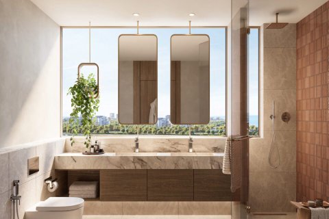 Διαμέρισμα σε Dubai, ΗΑΕ 2 υπνοδωμάτια, 150 τ.μ. Αρ. 703087 - φωτογραφία 12
