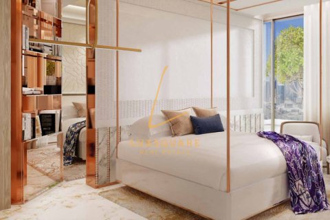 Apartamento para venda em Downtown Dubai (Downtown Burj Dubai), Dubai, EAU 2 quartos, 101 m2 № 703092 - foto 3