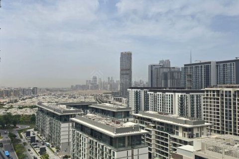 Appartamento in vendita a Mohammed Bin Rashid City, Dubai, EAU 2 camere da letto, 137 mq. № 703091 - foto 9