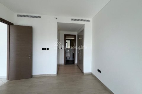 Appartamento in vendita a Mohammed Bin Rashid City, Dubai, EAU 2 camere da letto, 137 mq. № 703091 - foto 1