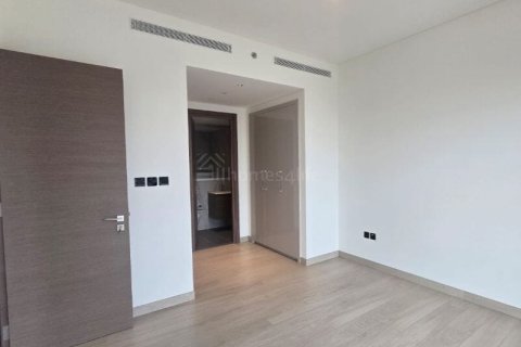 Appartamento in vendita a Mohammed Bin Rashid City, Dubai, EAU 2 camere da letto, 137 mq. № 703091 - foto 6