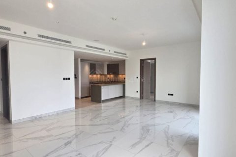 Appartamento in vendita a Mohammed Bin Rashid City, Dubai, EAU 2 camere da letto, 137 mq. № 703091 - foto 10