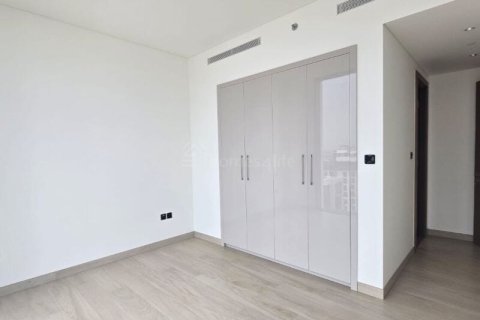 Appartamento in vendita a Mohammed Bin Rashid City, Dubai, EAU 2 camere da letto, 137 mq. № 703091 - foto 11