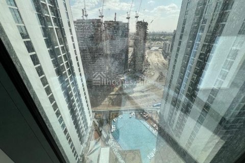 Appartamento in vendita a Mohammed Bin Rashid City, Dubai, EAU 2 camere da letto, 137 mq. № 703091 - foto 12