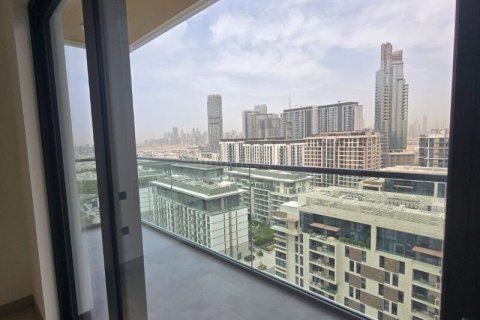 Appartamento in vendita a Mohammed Bin Rashid City, Dubai, EAU 2 camere da letto, 137 mq. № 703091 - foto 8