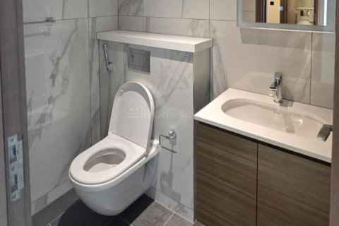 Appartamento in vendita a Mohammed Bin Rashid City, Dubai, EAU 2 camere da letto, 137 mq. № 703091 - foto 14