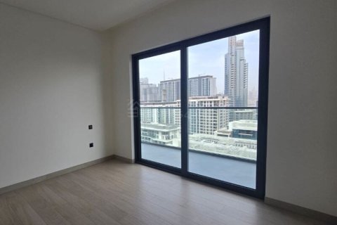 Appartamento in vendita a Mohammed Bin Rashid City, Dubai, EAU 2 camere da letto, 137 mq. № 703091 - foto 7