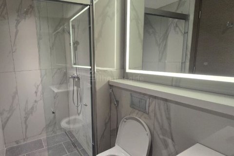 Appartamento in vendita a Mohammed Bin Rashid City, Dubai, EAU 2 camere da letto, 137 mq. № 703091 - foto 18
