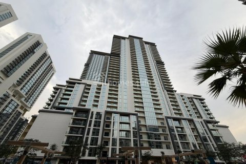 Appartamento in vendita a Mohammed Bin Rashid City, Dubai, EAU 2 camere da letto, 137 mq. № 703091 - foto 17