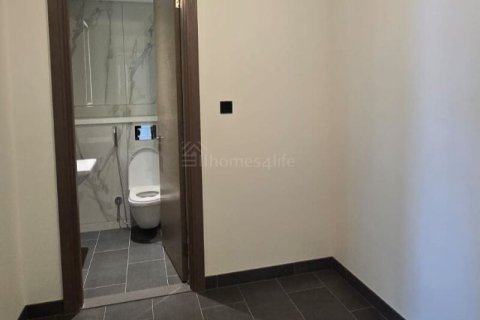Appartamento in vendita a Mohammed Bin Rashid City, Dubai, EAU 2 camere da letto, 137 mq. № 703091 - foto 19