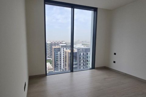 Appartamento in vendita a Mohammed Bin Rashid City, Dubai, EAU 2 camere da letto, 137 mq. № 703091 - foto 13