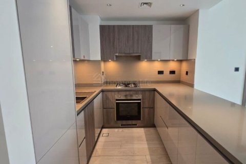 Appartamento in vendita a Mohammed Bin Rashid City, Dubai, EAU 2 camere da letto, 137 mq. № 703091 - foto 5