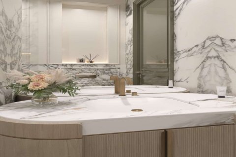 شقة للبيع في Jumeirah Village Triangle، دبي، الإمارات العربية المتحدة 2 غرفة نوم ، 111 متر مربع ، رقم 703088 - صورة 3