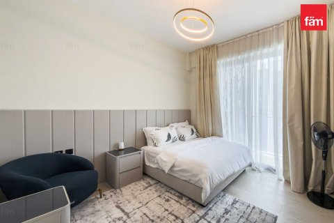 Apartament do wynajęcia w Arjan, Dubai, ZEA 2 sypialnie, 105 mkw., nr 712695 - zdjęcie 19
