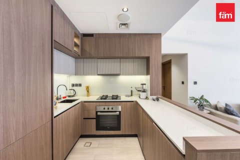 Apartament do wynajęcia w Arjan, Dubai, ZEA 2 sypialnie, 105 mkw., nr 712695 - zdjęcie 23