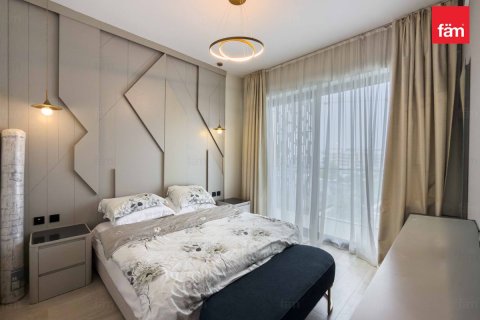 Apartament do wynajęcia w Arjan, Dubai, ZEA 2 sypialnie, 105 mkw., nr 712695 - zdjęcie 21