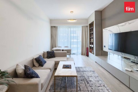 Apartament do wynajęcia w Arjan, Dubai, ZEA 2 sypialnie, 105 mkw., nr 712695 - zdjęcie 22