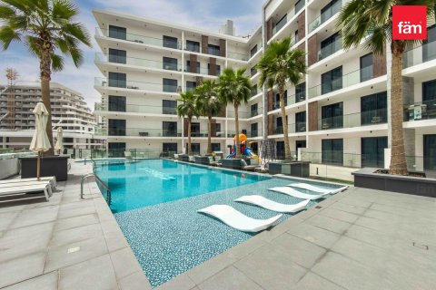 Apartament do wynajęcia w Arjan, Dubai, ZEA 2 sypialnie, 105 mkw., nr 712695 - zdjęcie 8