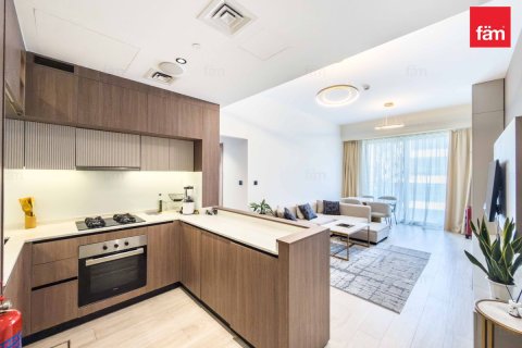 Apartament do wynajęcia w Arjan, Dubai, ZEA 2 sypialnie, 105 mkw., nr 712695 - zdjęcie 14