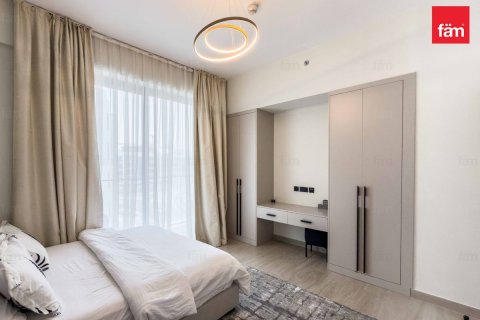 Apartament do wynajęcia w Arjan, Dubai, ZEA 2 sypialnie, 105 mkw., nr 712695 - zdjęcie 13