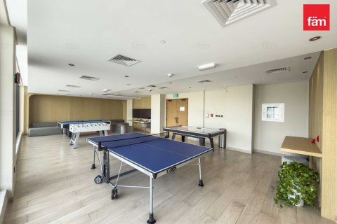 Apartament do wynajęcia w Arjan, Dubai, ZEA 2 sypialnie, 105 mkw., nr 712695 - zdjęcie 18