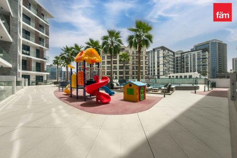 Apartament do wynajęcia w Arjan, Dubai, ZEA 2 sypialnie, 105 mkw., nr 712695 - zdjęcie 17